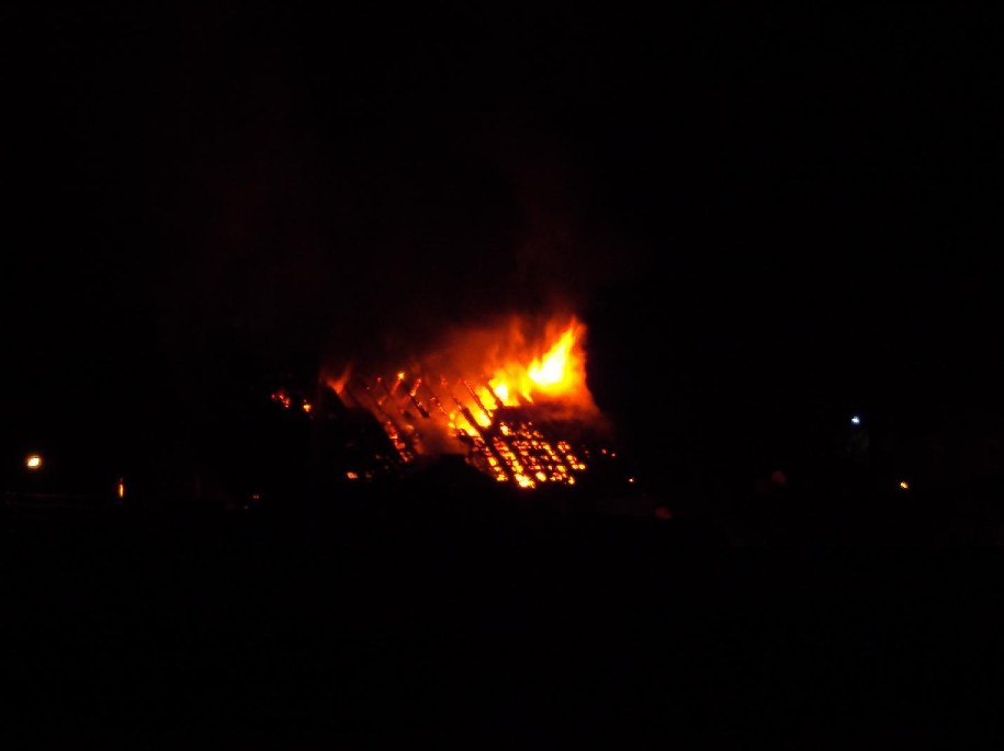 &nbsp; &nbsp; /przemaszen22, suchacz RMF FM /poboczem.pl