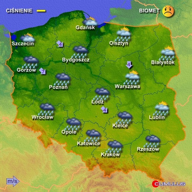 &nbsp; &nbsp; /cumulus.wroc.pl