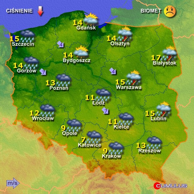 &nbsp; &nbsp; /cumulus.wroc.pl