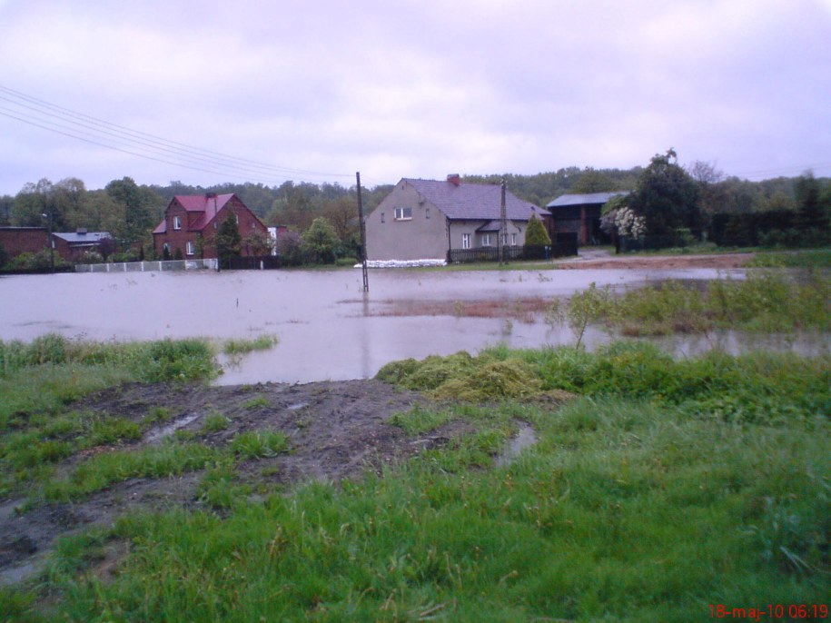 &nbsp; &nbsp; /poboczem.pl