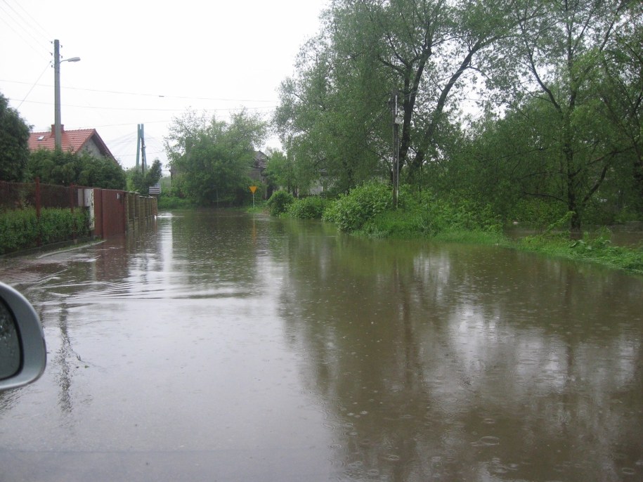 &nbsp; &nbsp; /Gorąca Linia RMF FM