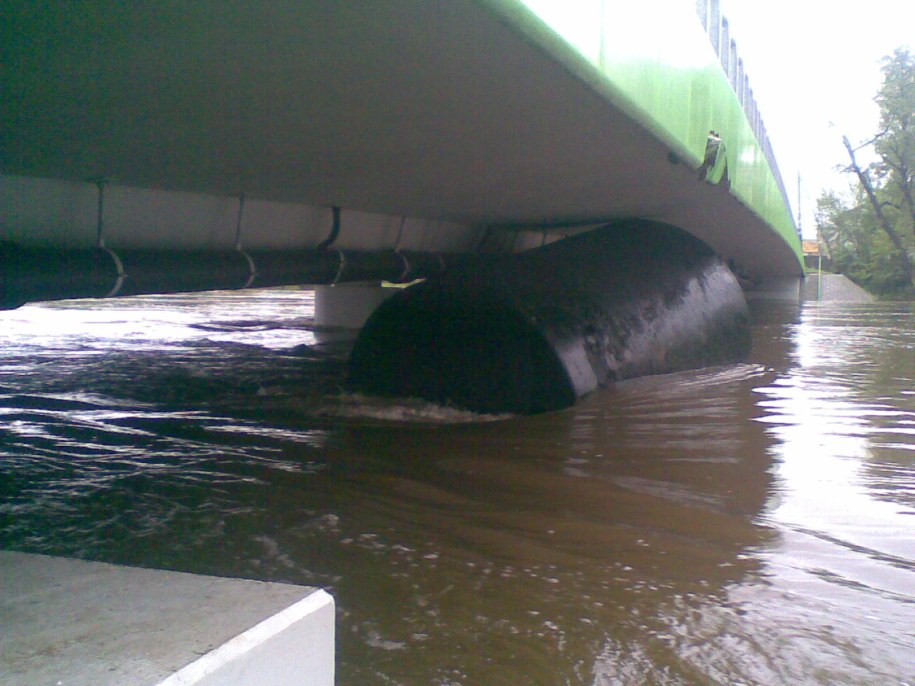 &nbsp; &nbsp; /Gorąca Linia RMF FM