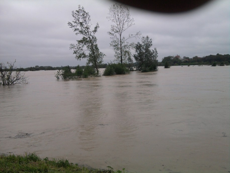 &nbsp; &nbsp; /Gorąca Linia RMF FM