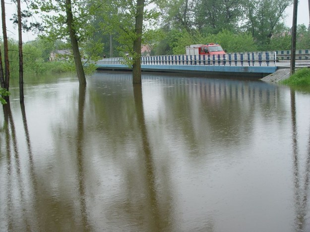 &nbsp; &nbsp; /Gorąca Linia RMF FM