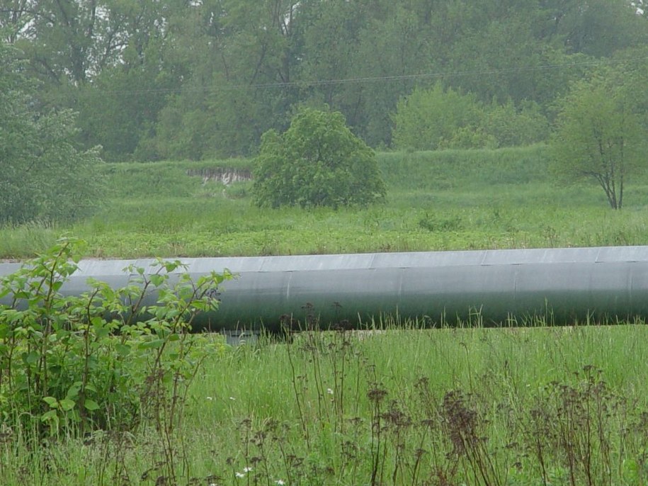 &nbsp; &nbsp; /Gorąca Linia RMF FM