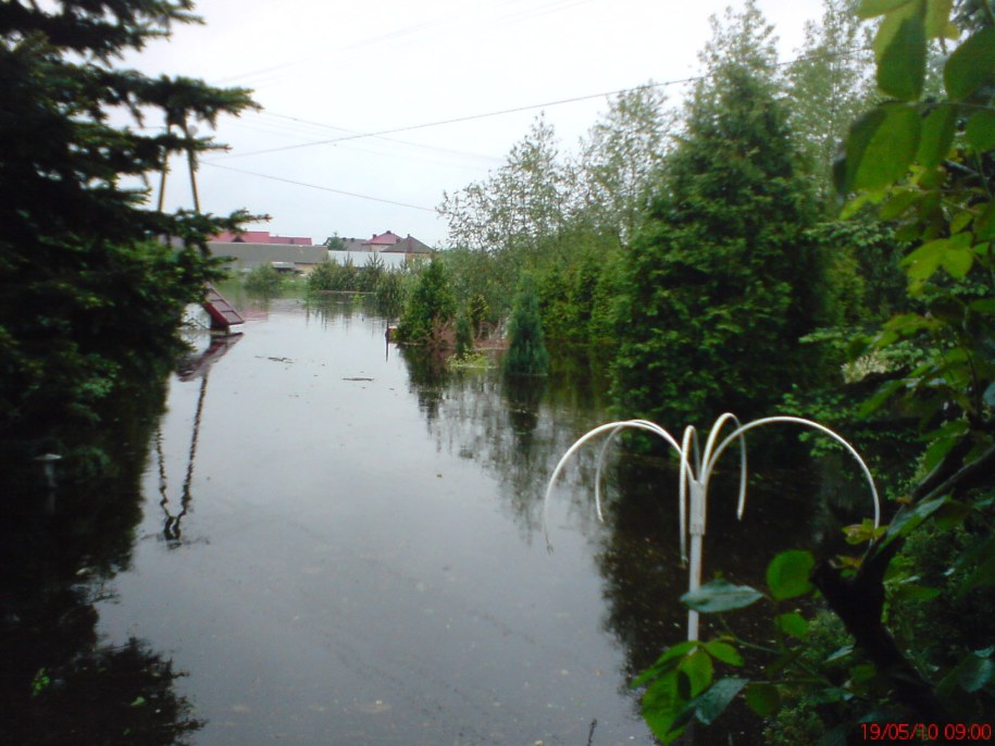&nbsp; &nbsp; /Gorąca Linia RMF FM
