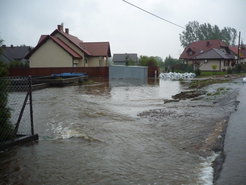 &nbsp; &nbsp; /Gorąca Linia RMF FM