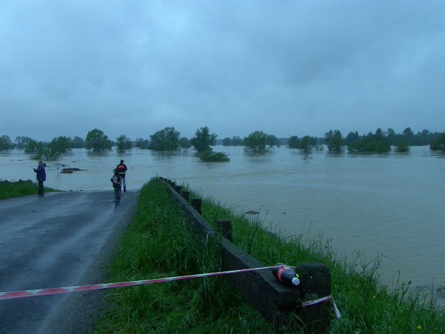 &nbsp; &nbsp; /Gorąca Linia RMF FM