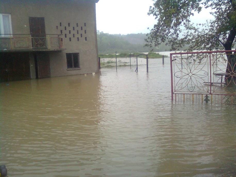 &nbsp; &nbsp; /Gorąca Linia RMF FM