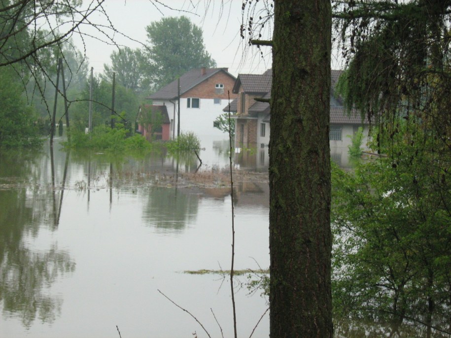 &nbsp; &nbsp; /Gorąca Linia RMF FM