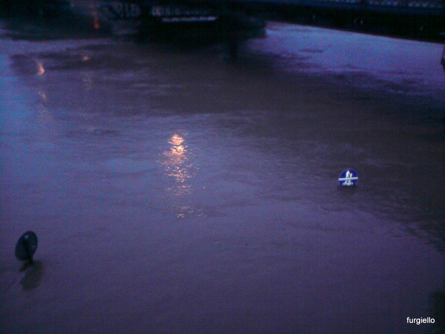 &nbsp; &nbsp; /poboczem.pl