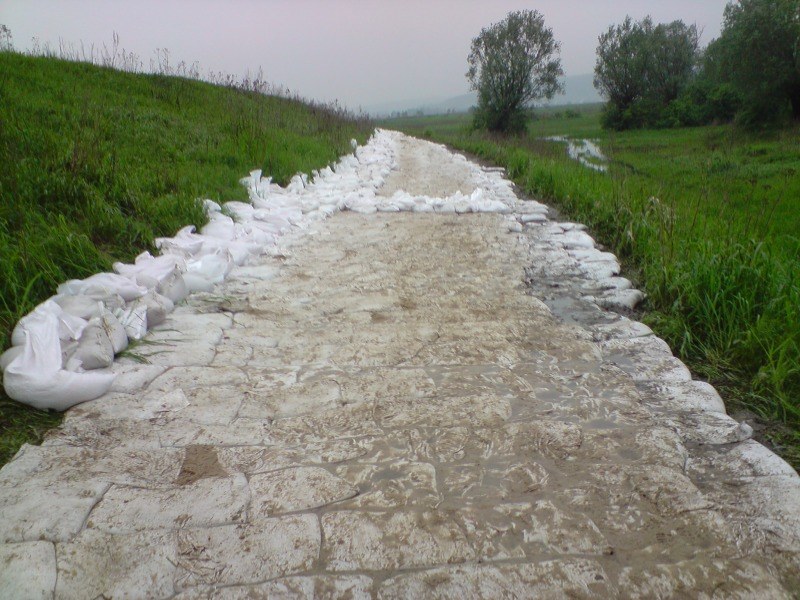 &nbsp; &nbsp; /&nbsp; /Gorąca Linia RMF FM