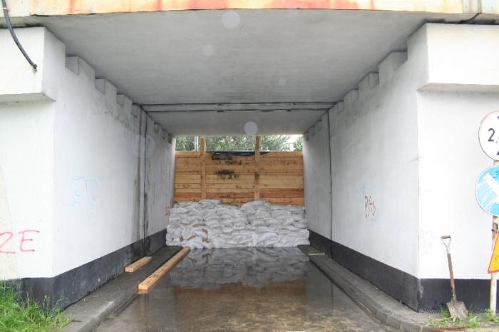 &nbsp; &nbsp; /&nbsp; /Gorąca Linia RMF FM