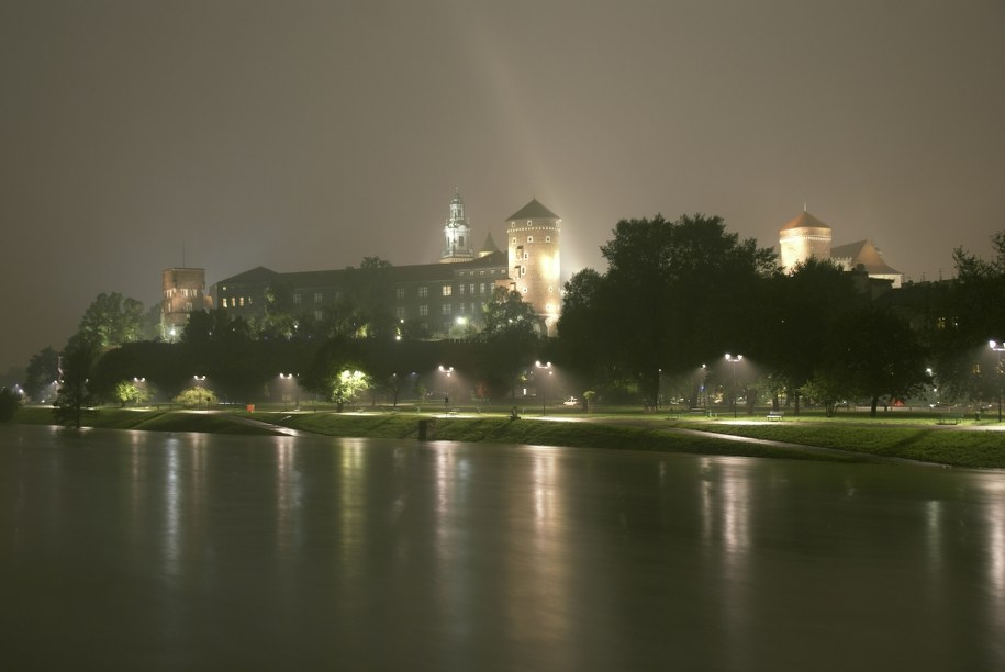 &nbsp; &nbsp; /poboczem.pl