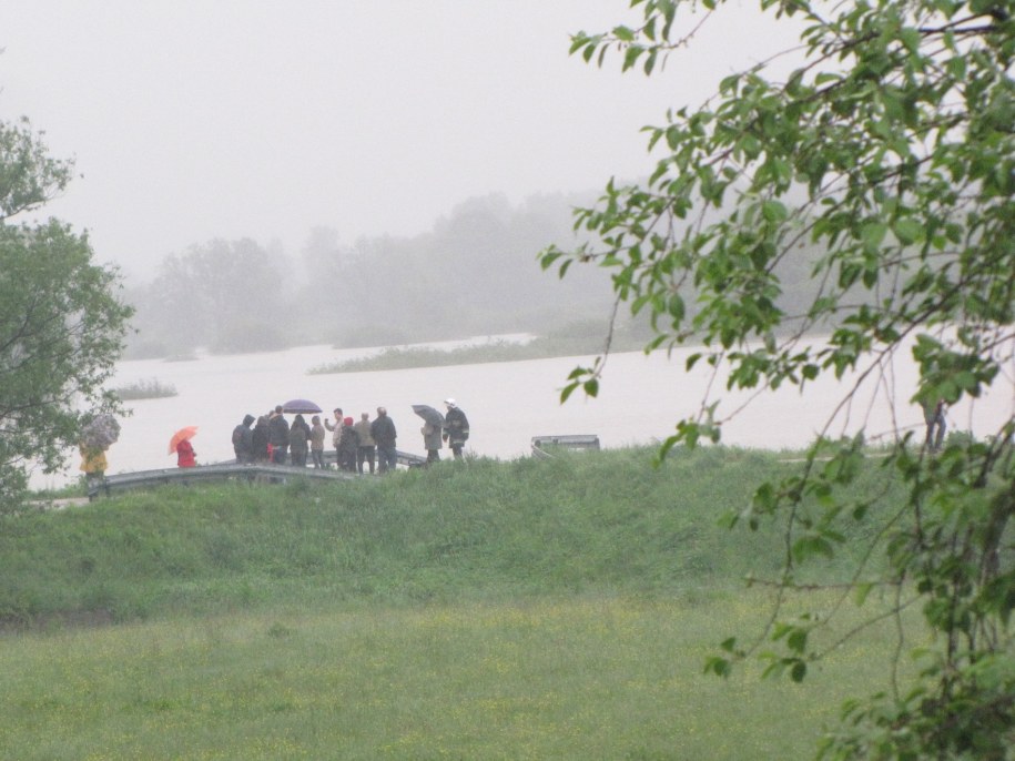 &nbsp; &nbsp; /poboczem.pl