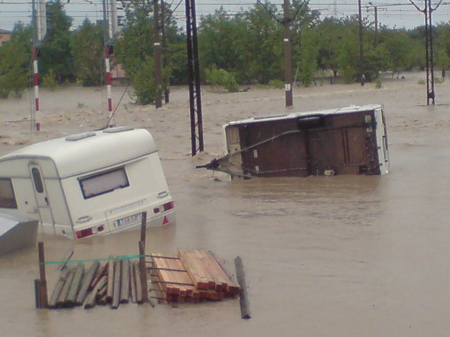 &nbsp; &nbsp; /&nbsp; /Gorąca Linia RMF FM