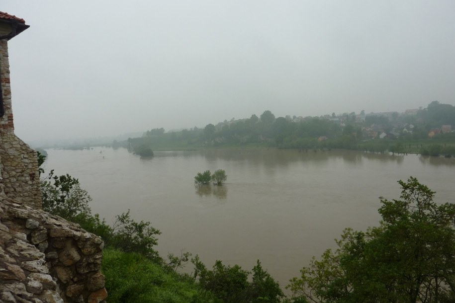 &nbsp; &nbsp; /poboczem.pl