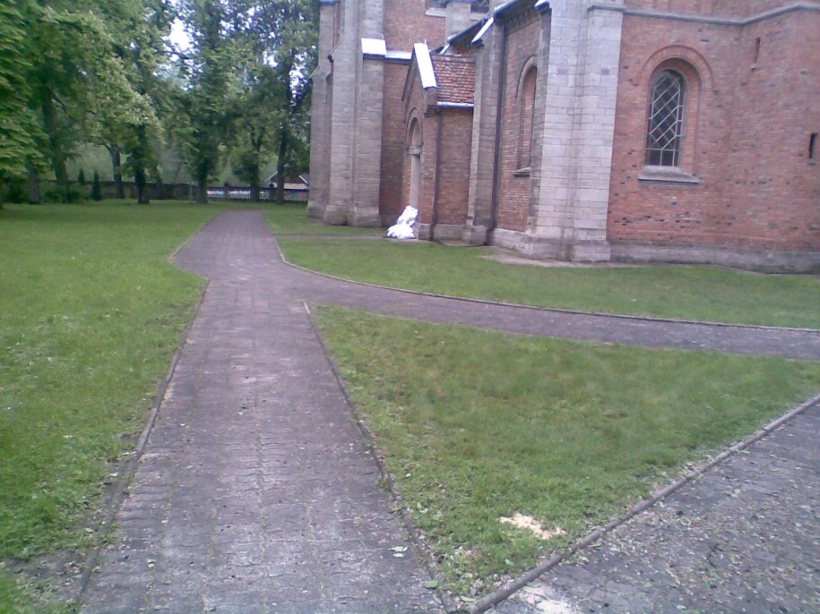 &nbsp; &nbsp; /poboczem.pl