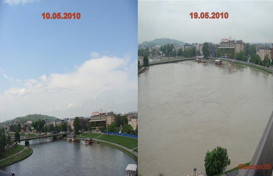 &nbsp; &nbsp; /&nbsp; /Gorąca Linia RMF FM