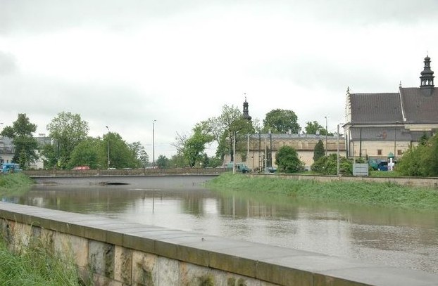 &nbsp; &nbsp; /&nbsp; /Gorąca Linia RMF FM