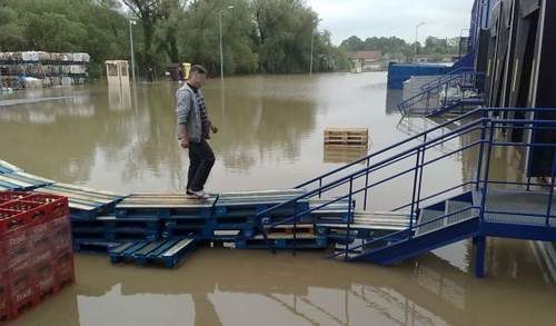 &nbsp; &nbsp; /&nbsp; /Gorąca Linia RMF FM