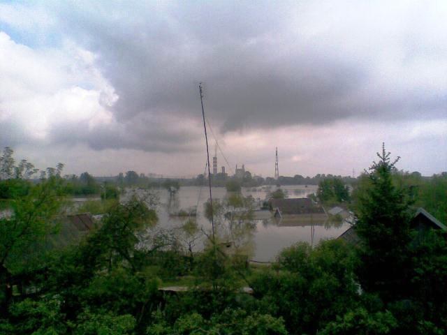 &nbsp; &nbsp; /&nbsp; /Gorąca Linia RMF FM