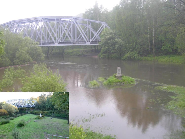 &nbsp; &nbsp; /&nbsp; /Gorąca Linia RMF FM