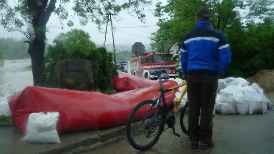 &nbsp; &nbsp; /poboczem.pl