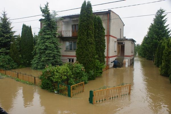 &nbsp; &nbsp; /&nbsp; /Gorąca Linia RMF FM