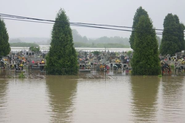 &nbsp; &nbsp; /&nbsp; /Gorąca Linia RMF FM