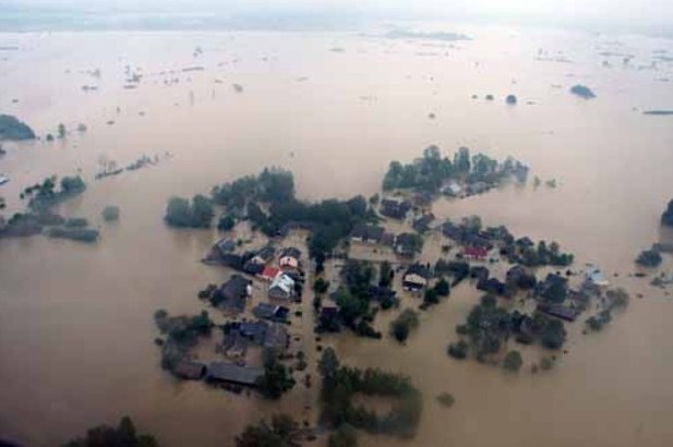 &nbsp; &nbsp; /&nbsp; /Gorąca Linia RMF FM