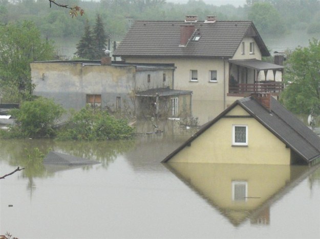 &nbsp; &nbsp; /&nbsp; /Gorąca Linia RMF FM