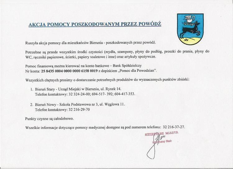 &nbsp; &nbsp; /&nbsp; /Gorąca Linia RMF FM