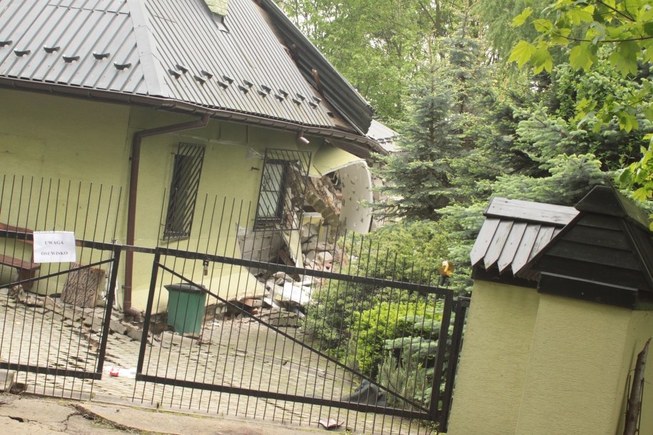 &nbsp; &nbsp; /poboczem.pl