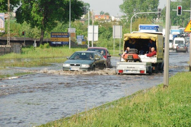 &nbsp; &nbsp; /&nbsp; /Gorąca Linia RMF FM