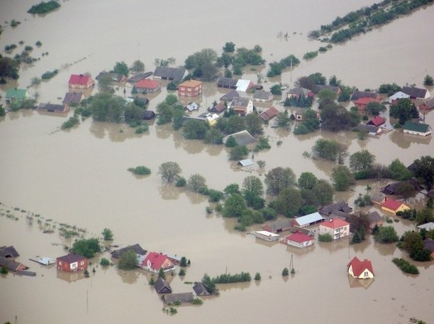 &nbsp; &nbsp; /&nbsp; /Gorąca Linia RMF FM