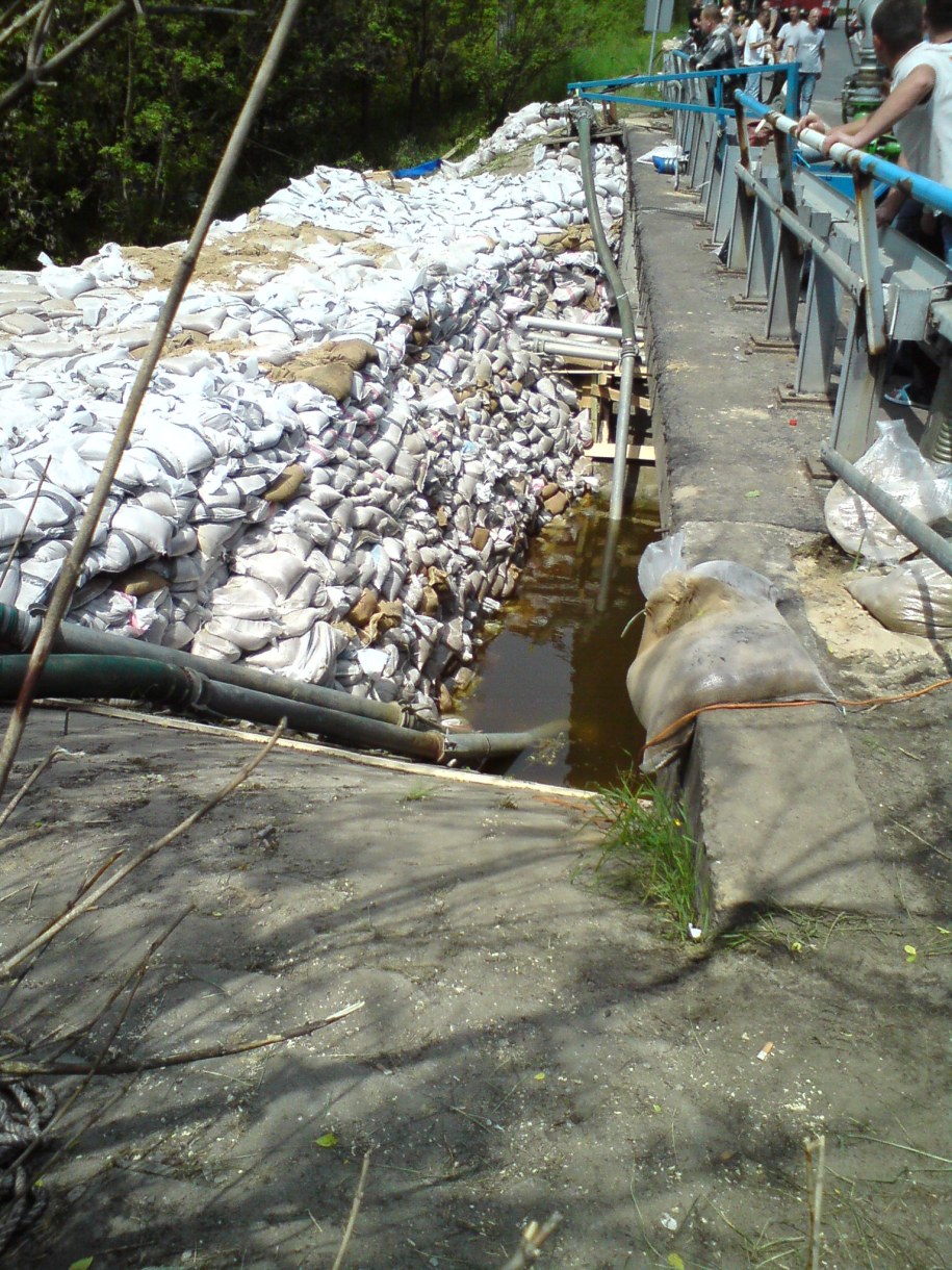 &nbsp; &nbsp; /poboczem.pl