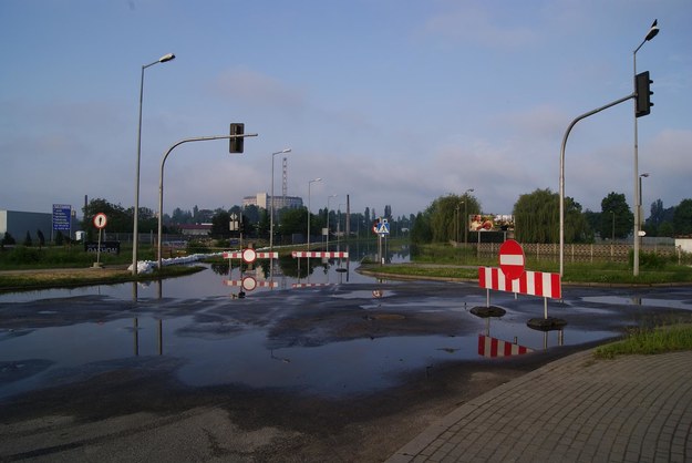 &nbsp; &nbsp; /&nbsp; /Gorąca Linia RMF FM