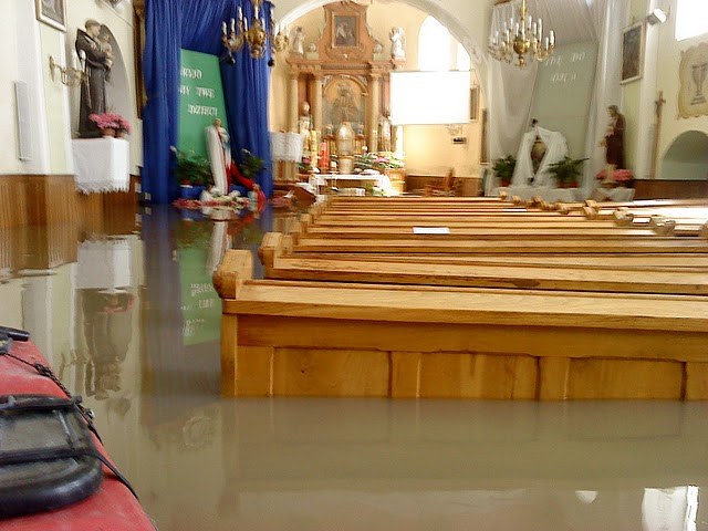 &nbsp; &nbsp; /&nbsp; /Gorąca Linia RMF FM