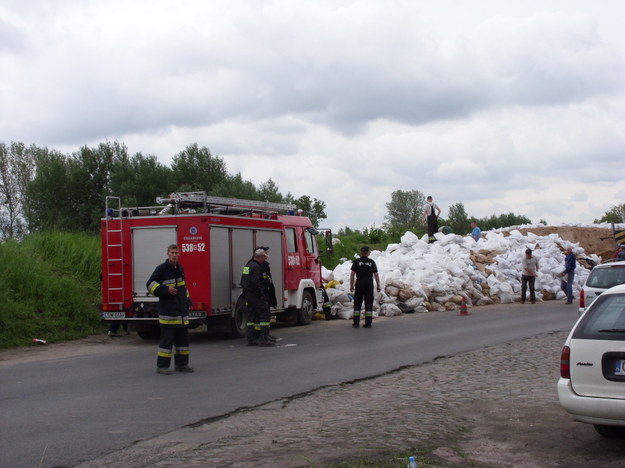 &nbsp; &nbsp; /&nbsp; /Gorąca Linia RMF FM