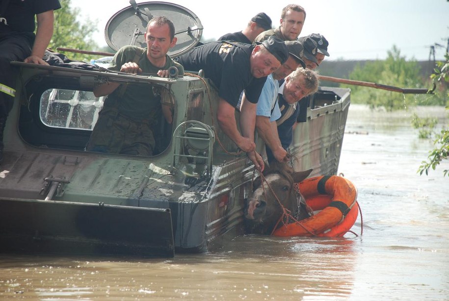 &nbsp; &nbsp; /poboczem.pl