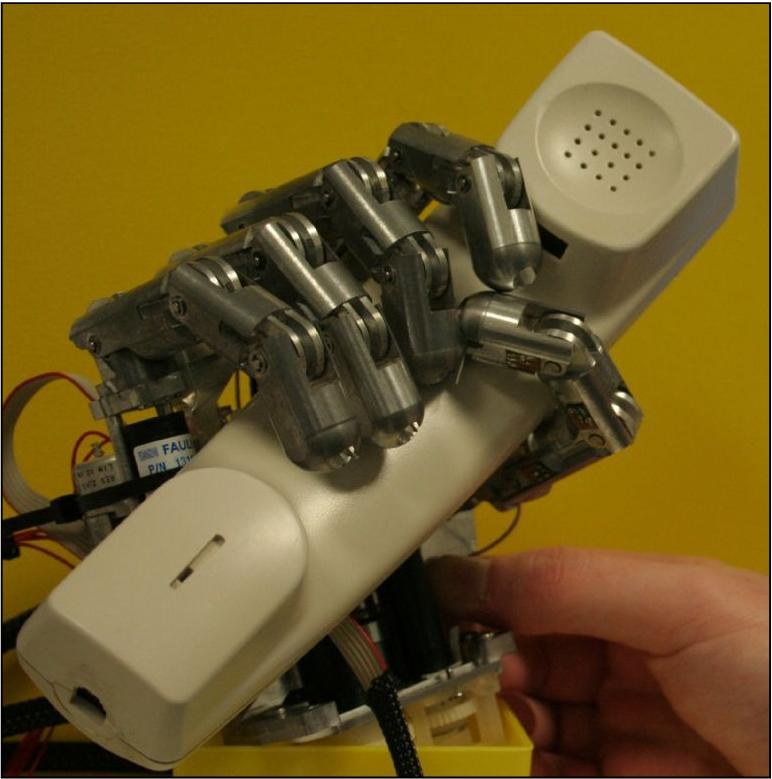 &nbsp; &nbsp; /University of Lund