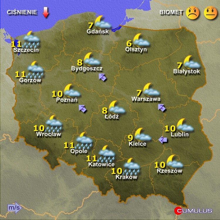 &nbsp; &nbsp; /www.cumulus.wroc.pl/klient/glowna.php