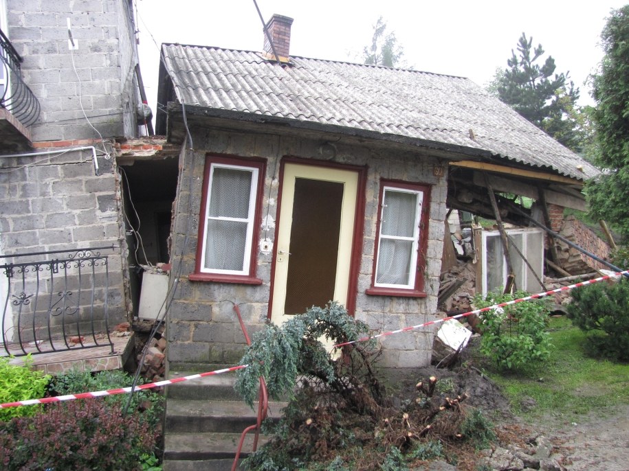 &nbsp; &nbsp; /Maciej Paahicki /RMF FM