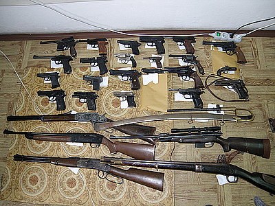 &nbsp; &nbsp; /chorzow.slaska.policja.gov.pl