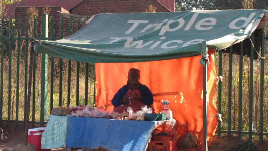 &nbsp; &nbsp; /RMF FM