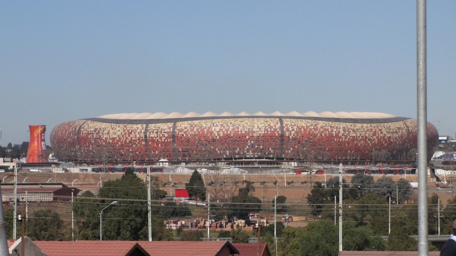 &nbsp; &nbsp; /Fot. Patryk Serwaski /RMF FM