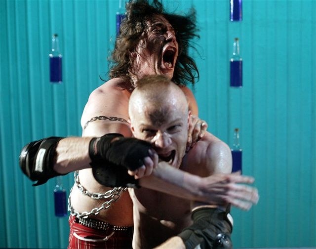 &nbsp; &nbsp; /Teatr Współczesny Wrocław