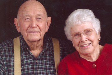 &nbsp; &nbsp; /gpc.edu