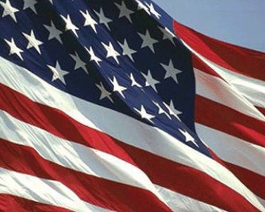 &nbsp; &nbsp; /Fot. house.gov